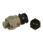 Febi Bilstein Pressure Switch 24890