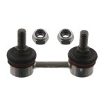 Febi Bilstein Stabiliser Link 24915