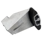 Febi Bilstein Guide Rail 24919