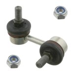 Febi Bilstein Stabiliser Link 24925