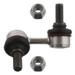 Febi Bilstein Stabiliser Link 24927