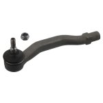 Febi Bilstein Tie Rod End 24931