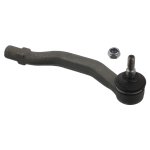 Febi Bilstein Tie Rod End 24932
