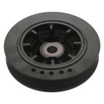 Febi Bilstein TVD Pulley 24933