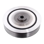 Febi Bilstein TVD Pulley 24934