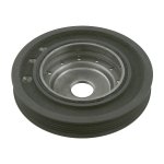 Febi Bilstein Pulley 24935