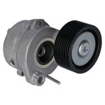 Febi Bilstein Tensioner Assembly 24936