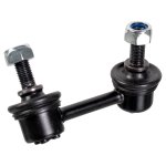 Febi Bilstein Stabiliser Link 24939