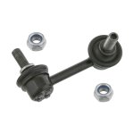 Febi Bilstein Stabiliser Link 24953