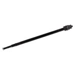 Febi Bilstein Inner Tie Rod 24955