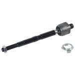Febi Bilstein Inner Tie Rod 24968