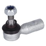 Febi Bilstein Angled Ball Joint 24988
