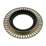 Febi Bilstein Shaft Seal 24994