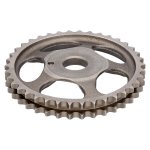 Febi Bilstein Camshaft Sprocket 25022