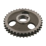 Febi Bilstein Camshaft Sprocket 25024