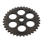 Febi Bilstein Sprocket 25040