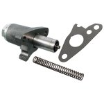 Febi Bilstein Chain Tensioner 25057