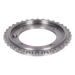 Febi Bilstein Camshaft Sprocket 25068