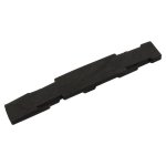 Febi Bilstein Guide Rail 25157