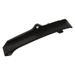 Febi Bilstein Guide Rail 25182