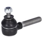 Febi Bilstein Tie Rod End 25192