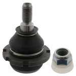 Febi Bilstein Ball Joint 25231