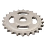 Febi Bilstein Sprocket 25241
