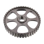 Febi Bilstein Camshaft Sprocket 25250