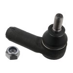 Febi Bilstein Tie Rod End 25270