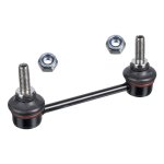 Febi Bilstein Stabiliser Link 25278