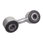 Febi Bilstein Stabiliser Link 25282