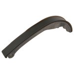 Febi Bilstein Guide Rail 25287