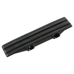 Febi Bilstein Guide Rail 25305