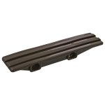 Febi Bilstein Guide Rail 25307