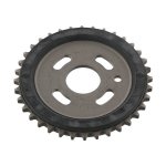 Febi Bilstein Camshaft Sprocket 25324