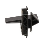 Febi Bilstein Guide Rail 25327