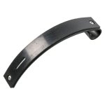 Febi Bilstein Guide Rail 25331