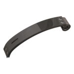 Febi Bilstein Guide Rail 25348