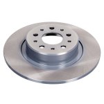 Blueprint Brake Disc ADL144326