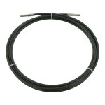 Febi Bilstein Hydraulic Hose 26007