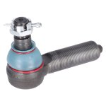 Febi Bilstein Tie Rod End 26010