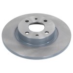 Febi Bilstein Brake Disc 10618