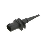 Febi Bilstein Air Temperature Sensor 26015