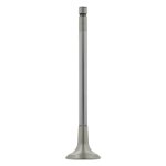 Febi Bilstein Exhaust Valve 26030