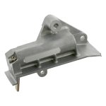 Febi Bilstein Tensioner Assembly 26033