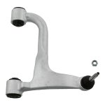 Febi Bilstein Control Arm 26038