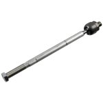 Febi Bilstein Inner Tie Rod 26045
