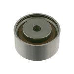 Febi Bilstein Idler Pulley 26051