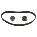 Febi Bilstein Timing Belt Kit 26052