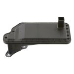 Febi Bilstein Transmission Oil Filter 26054